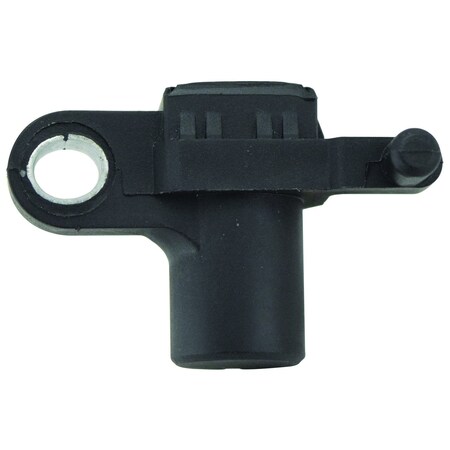 Wai Global CAMSHAFT POSITION SENSOR, CAM618 CAM618